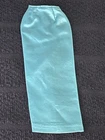 VINTAGE BARBIE 1966-67 EVENING GALA SKIRT