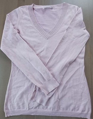 Pullover, Strenesse, rosa, Gr. 38