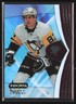 Sidney Crosby 2023-24 Upper Deck Synergy Red #3