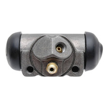 Cylindre de roue Jeep WRANGLER