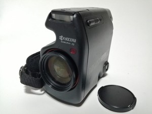 Kyocera Samurai Z2 | eBay