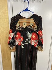 Áo Dài Truyền Thống 2xl Lụa Mango Truyền Thống Tay Dài