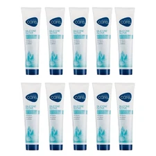 Avon Care Silicone Glove Protective Hand Creams 3.4 fl oz. (Pack of 10)