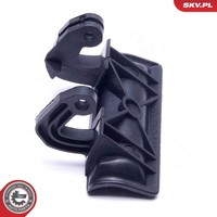Esen SKV TüRgriff 96SKV190