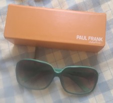 Occhiali da sole Paul Frank