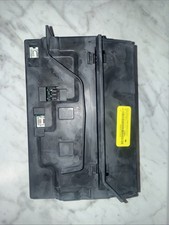 Frigidaire oem washer control board. 137208012, 137208014NH