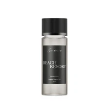 Scentiment Diffuser Oil - Beach Resort | Aromatherapy Fragrance Inspired by 5...