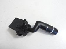 Commodo Land Rover RANGE ROVER SPORT