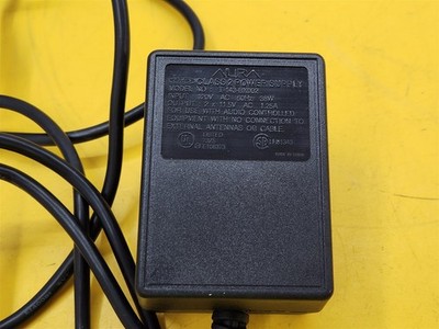       Aura Interactor Virtual Reality Game Wear Power Connector I-143-BX002