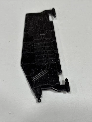 Vintage GI Joe Cobra Water Moccasin Vertical Vane Part ARAH 1984 - UNBROKEN