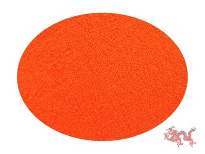 Cayenne Pfeffer 2,5Kg echter Cayennepfeffer 2500g AZX703 Chili 20k SCU scharf