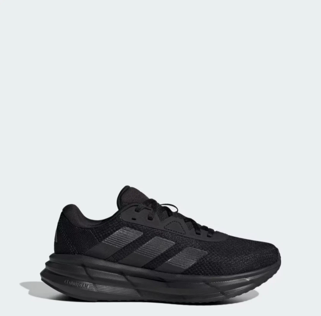 Adidas Galaxy 7 Running Shoes for Men