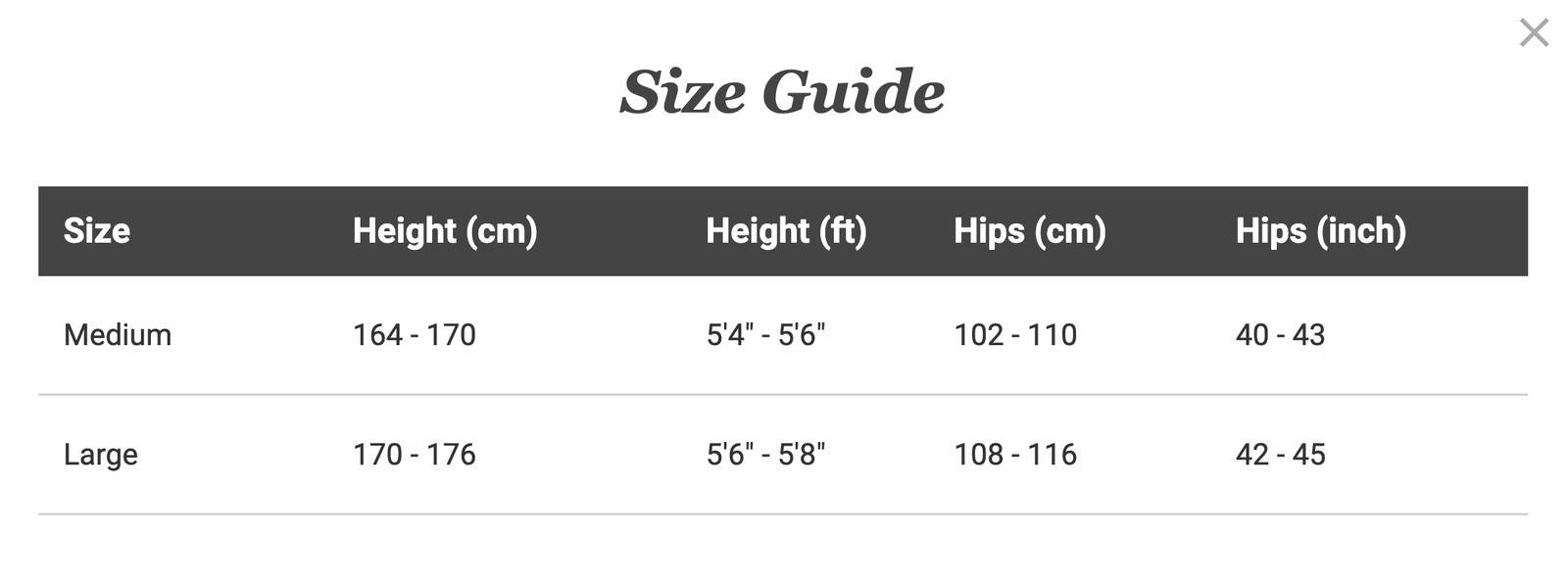 Gatta Pattern Girl Up Over The Knee Tights [000.584 wz. 49]