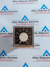 BOSCH 0 820 215 102 PNEUMATIC TIMER