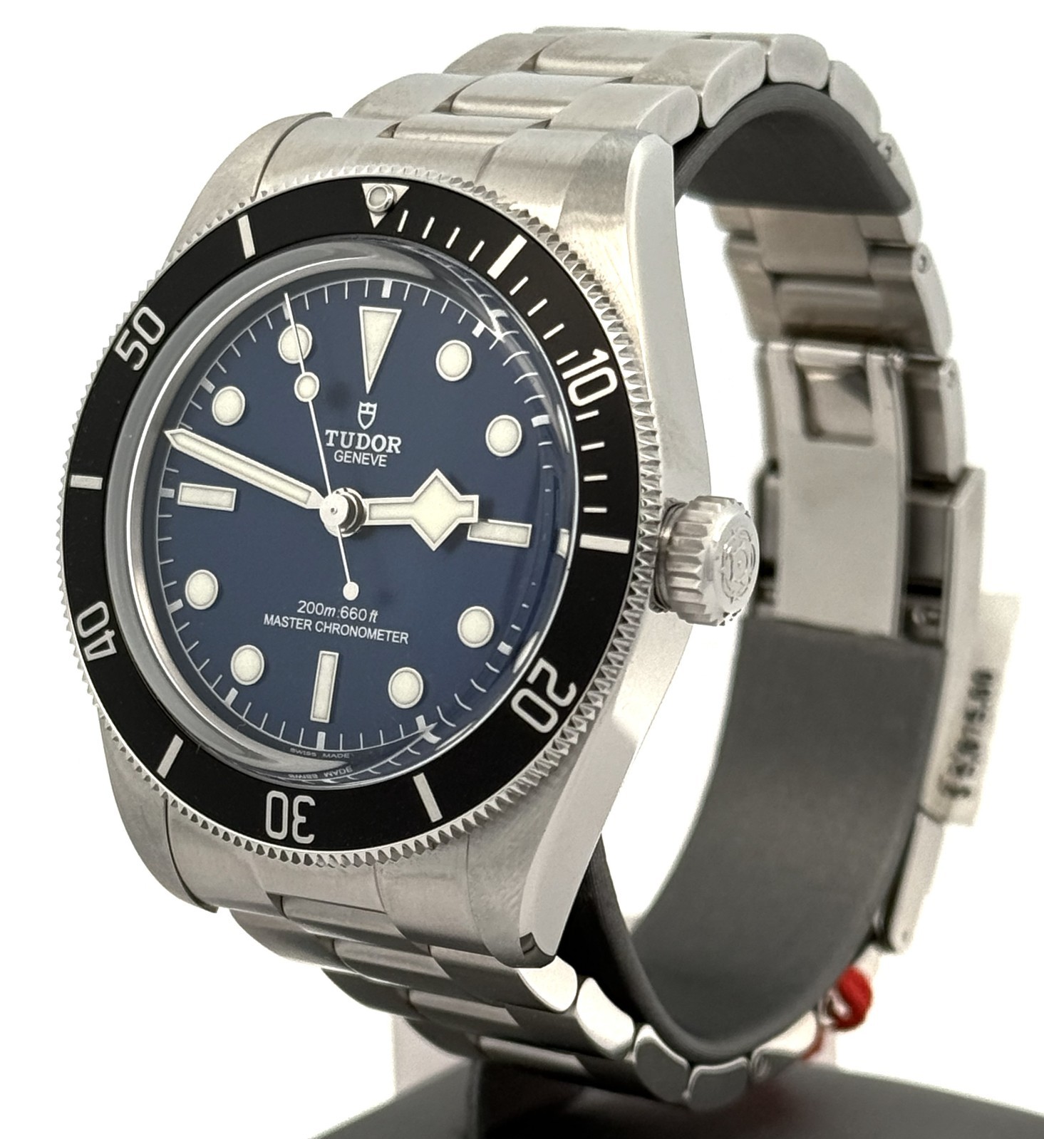 TUDOR Black Bay 68 M7943A1A0NU-0001, S16793