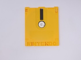 Mahjong Famicom Disk Nintendo NES Japan Complete in Box Manual US Seller