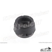 Federbeinlager Domlager Vorne FüR Audi A3 Tt Coupe Cabrio Skoda Fabia Ii 96-09