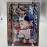 2025-26 Topps Basketball Holiday Jordan Poole Glitter #H73 Washington Wizards
