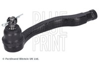 Blue Print Spurstangenkopf Gelenkkopf ADH28710 FüR EG EM1 EH EJ Civic EK CR CRX