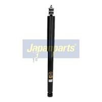 StossdÄMpfer Hinterachse FÜR Toyota RAV 4 I ( A1 ) - Japanparts MM-22076