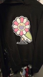 Ovo Murakami | eBay
