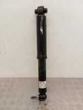 Amortisseur Renault Kadjar