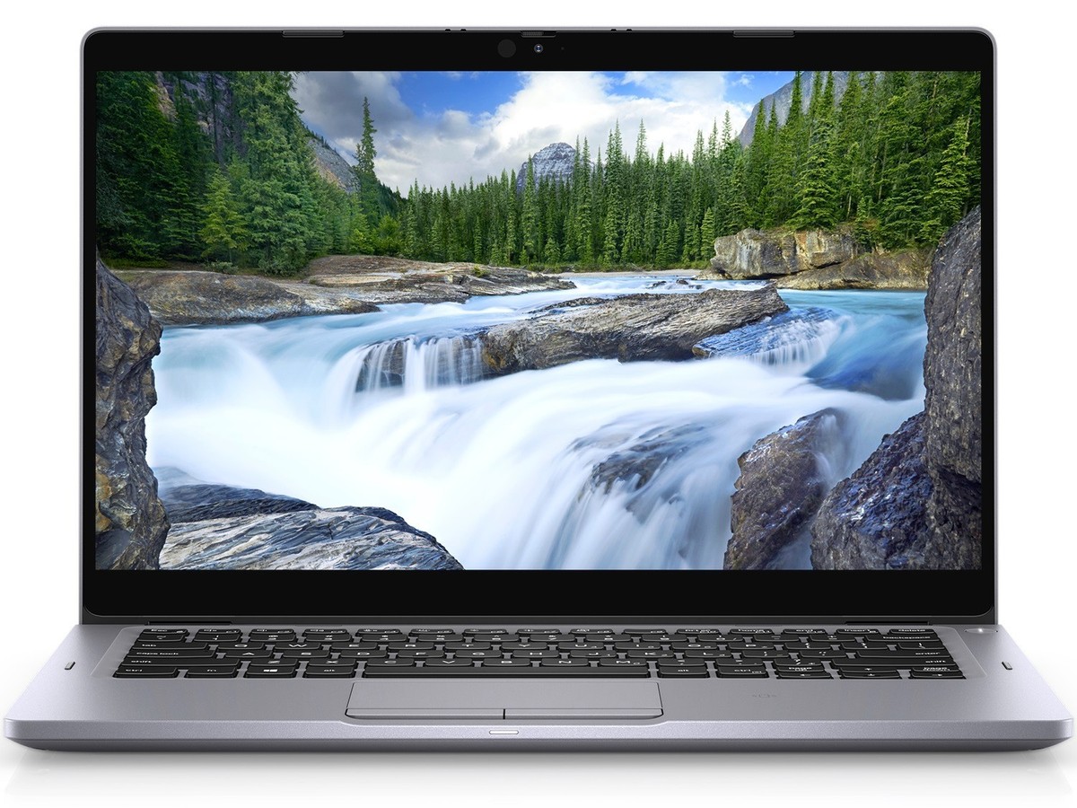 Win11 24h2 i7 4702　16GB　SSD 256＋HDD 500 Dell Latitude Touchscreen 13.3