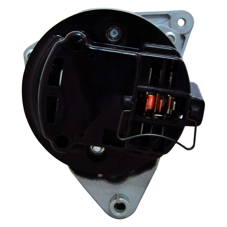 For Triumph Spitfire 1975-1980 WAI Global Alternator Foto 4 de 4