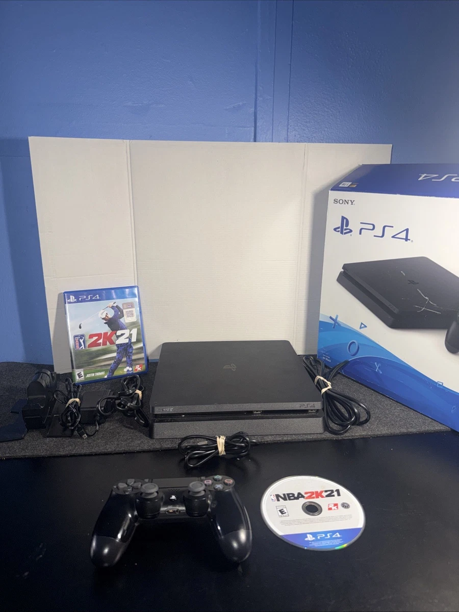 Las mejores ofertas en Consolas Sony Playstation 4 | eBay