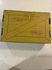 Kiwi Crate Koala Crate Nature