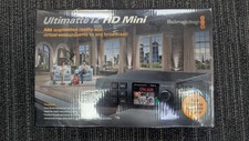 Blackmagic Ultimatte 12 HD Mini New & Sealed