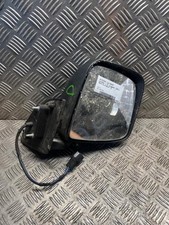 Retroviseur droit (ou coque) Nissan NV200