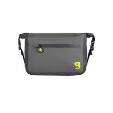 Waterproof Tarpaulin Waist Pack - Durable, Adjustable, and Water-Resistant wi...