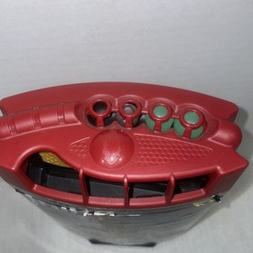 lego bionicle inika toa jaller  (please see the pictures for details.)