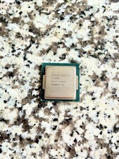 Intel Core i5-6600 3.30 GHz Quad Core SR2L5 Processor