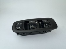 Lève vitre Renault Kadjar