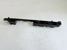 2017 - 2023 TESLA MODEL X REAR RIGHT FALCON DOOR LOWER COVER BRACKET MOUNT OEM