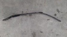 Landrover Range Rover Velar LY Scheibenwischerarm vorne HK8317527AA