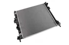GENUINE GM PARTS 86551902 Radiator
