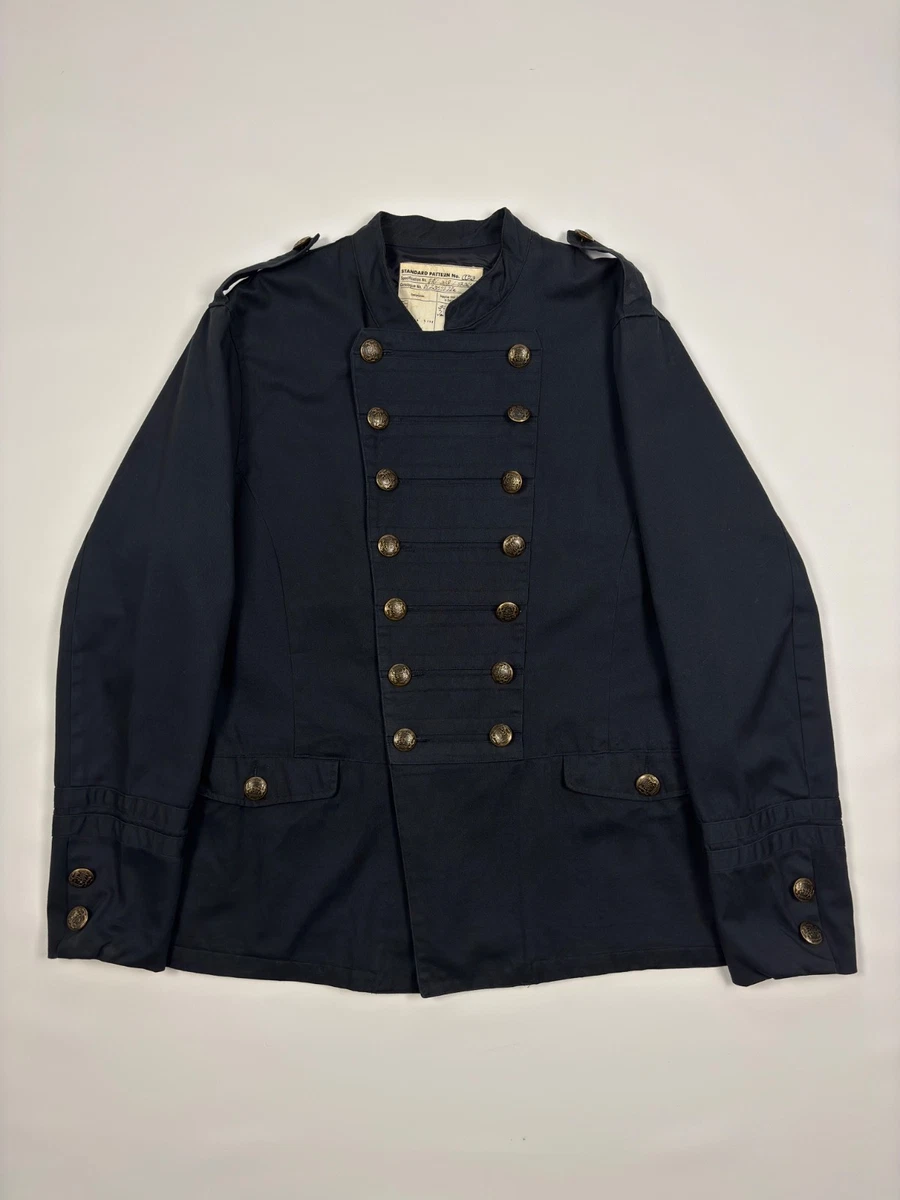 napoleon jacket products for sale | eBay