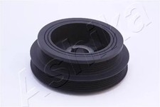 Poulies diverses Toyota RAV4 II