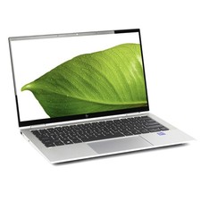 HP EliteBook x360 1030 G8 13.3" Touch Laptop Core i7 32GB 256GB SSD Win 11 Pro
