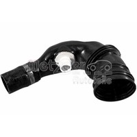 Saugrohr Luftversorgung Metzger Iam-Expertise Passend FüR U.A. Fiat Doblo