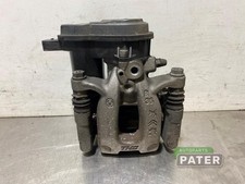 Bremszange rechts hinten Opel Corsa F P2JO 9842295180 P24240117