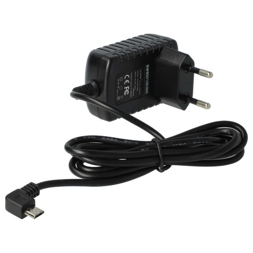 Cavo di ricarica per Philips Avent SCD833/26 SCD630 SCD831/52 SCD833/01 SCD831/26 - Foto 3 di 9