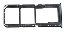 OEM OPPO K9x REPLACEMENT BLACK DUAL SIM MICRO...