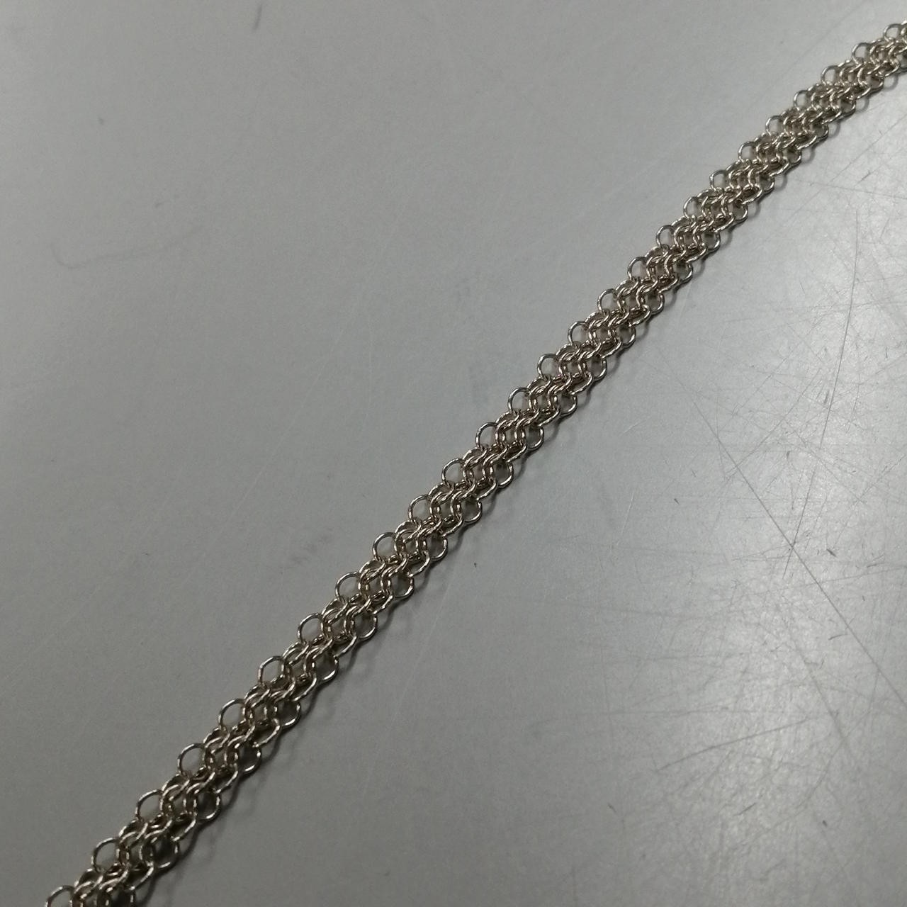 Picture 3 of 3