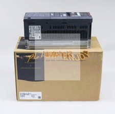 1PCS NEW Mitsubishi Inverter FR-A820-0.75K-1
