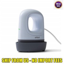 Cricut EasyPress Mini LT, Blue ( 2 pack )