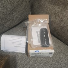 Genuine Ford Wireless Stick-on Keyless Entry Keypad Sk4z-14a626-a